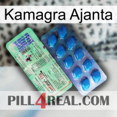 Kamagra Ajanta new02